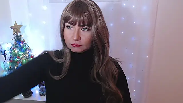 Snapshot of Genesisgems11_ chatting on 12-04-24, 06:33 Genesisgems11  online show from 12-04-24, 06:33