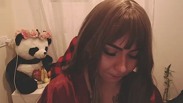 Snapshot of Genesisgems11_ chatting on 01-25-25, 05:29 Genesisgems11  online show from 01-25-25, 05:29