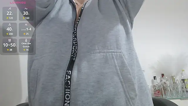 Snapshot of Genesisgems11_ chatting on 02-13-25, 04:22 Genesisgems11  online show from 02-13-25, 04:22