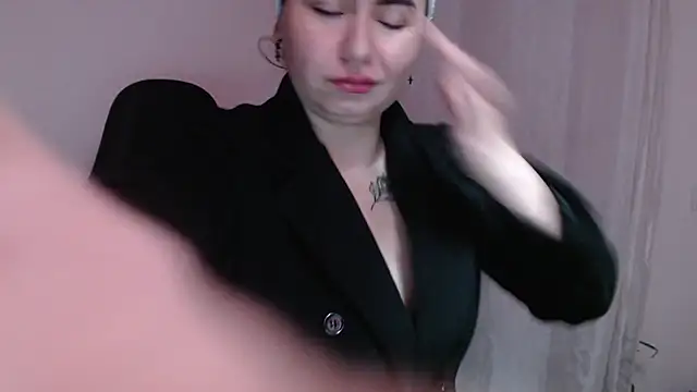 Snapshot of Genesisgems11_ chatting on 02-23-25, 05:45 Genesisgems11  online show from 02-23-25, 05:45