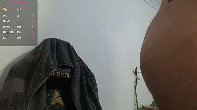 Snapshot of Genesisgems11_ chatting on 09-20-25, 09:43 Genesisgems11  online show from 09-20-25, 09:43