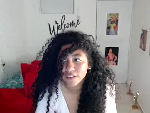 bellacrespalatina online show from 12-05-24, 12:08