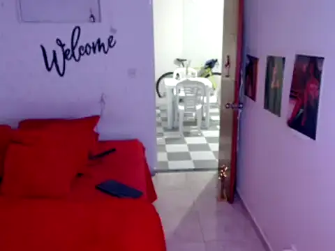 bellacrespalatina online show from 01-01-25, 03:56