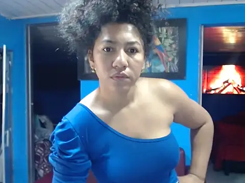 bellacrespalatina online show from 10-21-25, 08:31