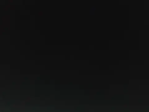 bellacrespalatina online show from 10-28-25, 02:37