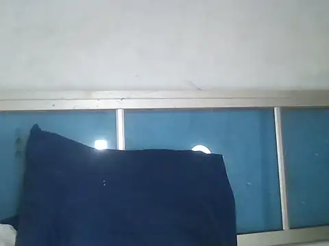 bellacrespalatina online show from 01-14-26, 02:50