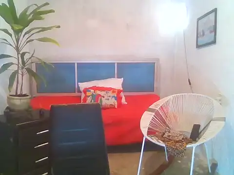 bellacrespalatina online show from 02-18-26, 02:57