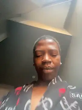 CaveSex online show from 05-25-26, 05:46
