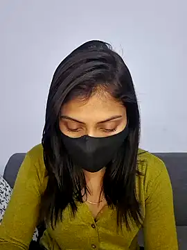 CHOCOCHIPS online show from 12-20-24, 10:16