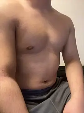 YU-KI00 online show from 12-21-25, 12:45