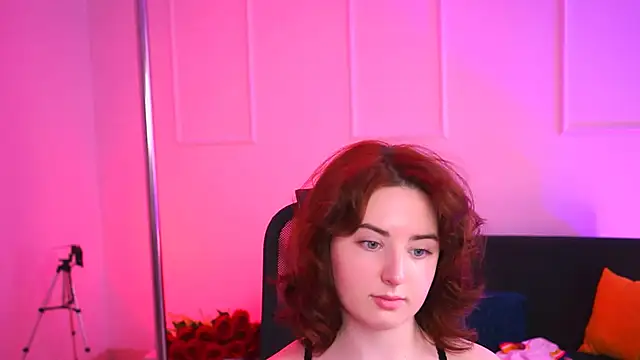 AnnTerry  online show from 02-18-25, 11:22