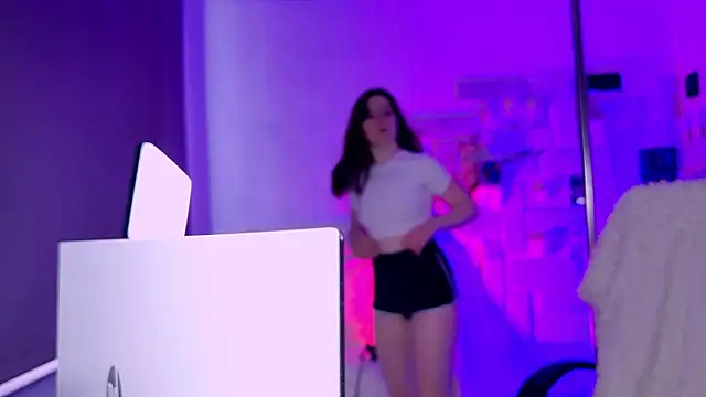 AnnTerry  online show from 02-03-26, 08:19