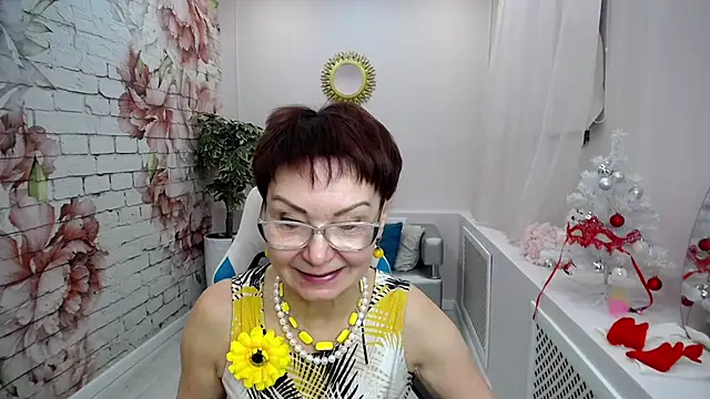 Cutie Asya online show from 01-20-25, 04:54