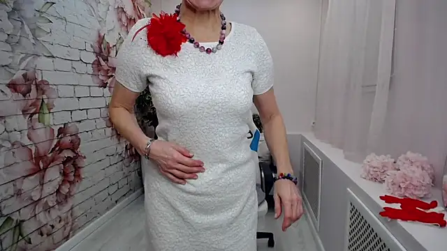 Cutie Asya online show from 02-05-25, 05:09