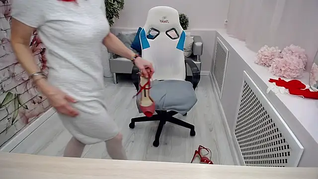 Cutie Asya online show from 02-05-25, 08:11