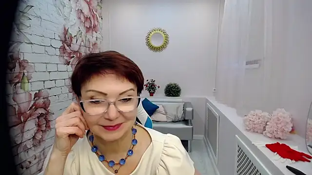 Cutie Asya online show from 02-18-25, 08:27