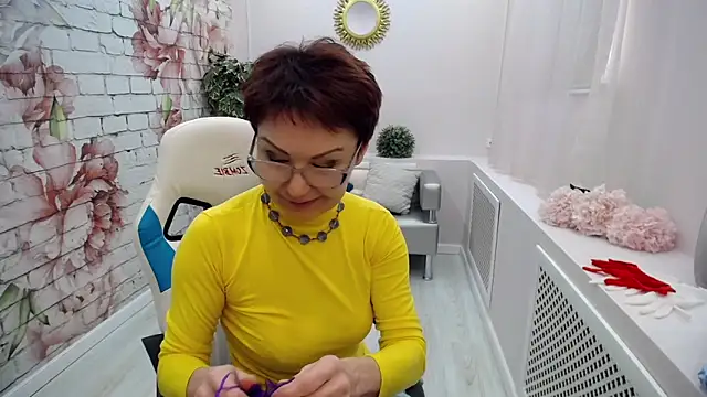 Cutie Asya online show from 03-19-25, 04:25