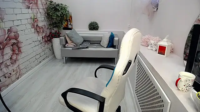 Cutie Asya online show from 02-09-26, 04:38