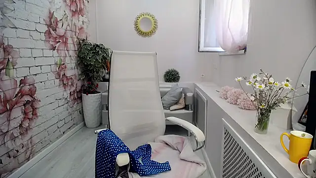 Cutie Asya online show from 06-29-26, 04:30