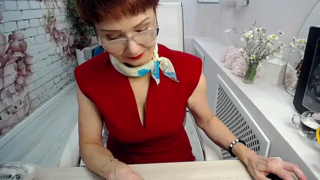 Cutie Asya online show from 06-29-26, 10:37