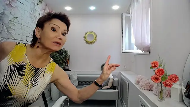 Cutie Asya online show from 07-07-26, 04:26