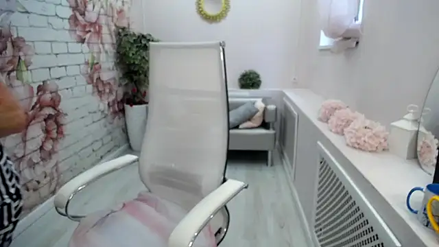 Cutie Asya online show from 07-14-26, 04:39