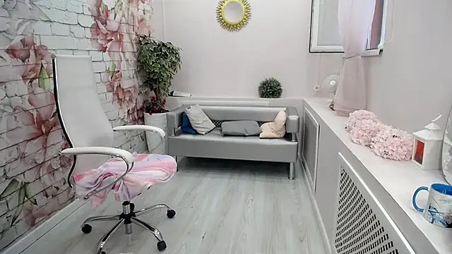 Cutie Asya online show from 07-28-26, 04:30