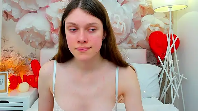 JaneBrowni online show from 03-08-26, 01:37