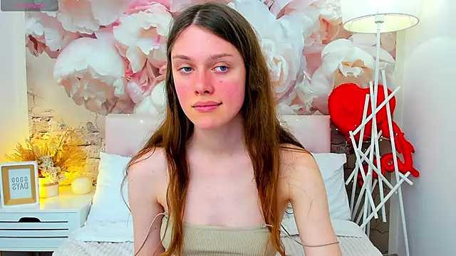 JaneBrowni online show from 04-18-26, 12:20