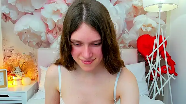 JaneBrowni online show from 04-26-26, 12:25