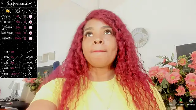 Snapshot of _Sophia_16 chatting on 12-05-24, 10:01 Sophia 16 online show from 12-05-24, 10:01