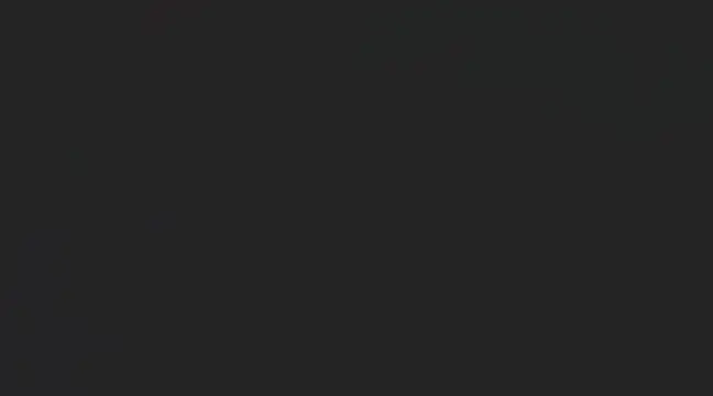 Snapshot of Charlottee_Brown2 chatting on 02-27-25, 12:02 Charlottee Brown2 online show from 02-27-25, 12:02