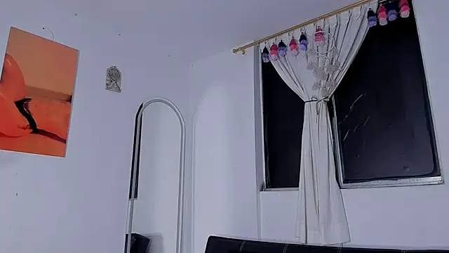 Snapshot of alexafit chatting on 03-03-26, 08:26 alexafit online show from 03-03-26, 08:26