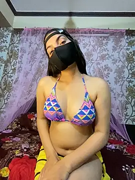 Snapshot of Shabnam88 chatting on 01-27-25, 09:22 Shabnam88 online show from 01-27-25, 09:22