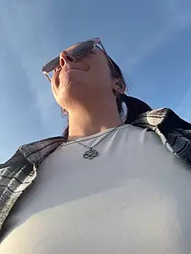 MelodyRoseUk online show from 03-08-25, 04:39