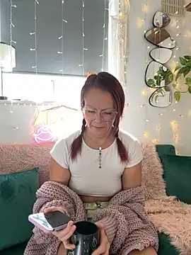 MelodyRoseUk online show from 09-22-25, 09:22