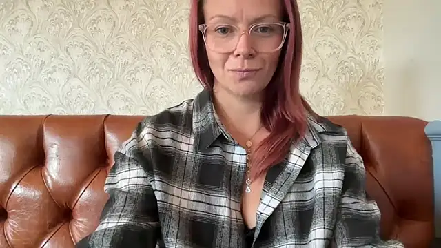 MelodyRoseUk online show from 09-30-25, 10:31