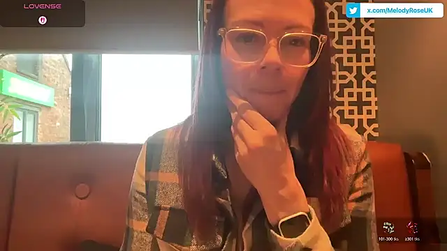 Snapshot of MelodyRoseUk chatting on 02-03-26, 10:20 MelodyRoseUk online show from 02-03-26, 10:20