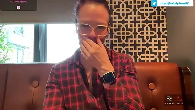 Snapshot of MelodyRoseUk chatting on 02-06-26, 11:02 MelodyRoseUk online show from 02-06-26, 11:02