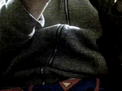 frank32love online show from 12-10-24, 06:01