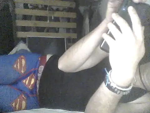 frank32love online show from 01-14-25, 05:19