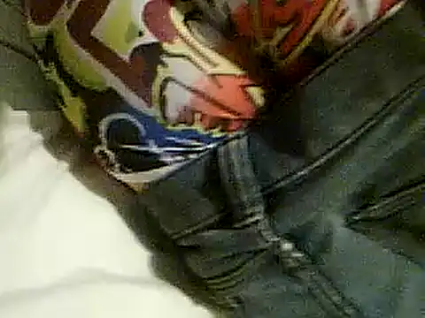 frank32love online show from 01-23-25, 04:19