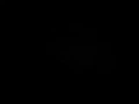 frank32love online show from 02-23-26, 04:54