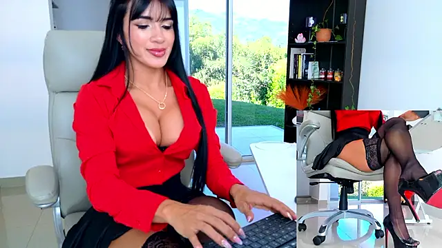 kimberly  online show from 03-16-26, 08:13