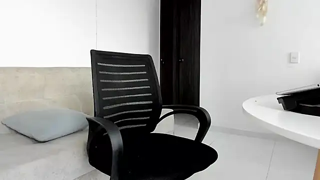 JuanDiegoKing online show from 09-10-25, 11:10