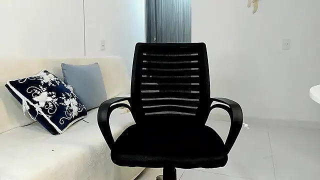 JuanDiegoKing online show from 09-23-25, 03:53