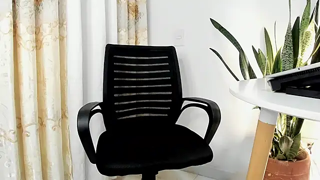 JuanDiegoKing online show from 11-15-25, 12:19