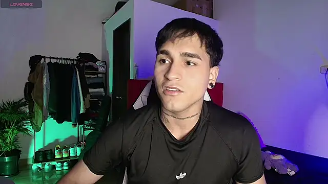 christianwang online show from 06-27-26, 01:43