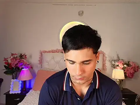 christianwang online show from 07-06-26, 08:44