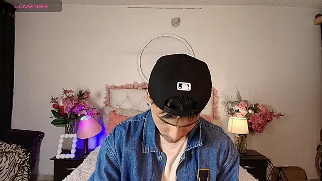 christianwang online show from 07-07-26, 11:20